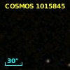 COSMOS J095827.30+015256.5