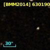 zCOSMOS 814329