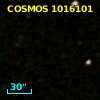 zCOSMOS 814313
