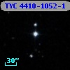 TYC 4410-1052-1