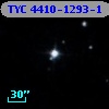 TYC 4410-1293-1