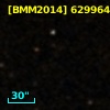 zCOSMOS 814118