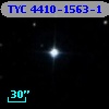 TYC 4410-1563-1