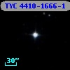 TYC 4410-1666-1
