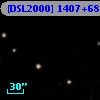 [DSL2000] 1407+681