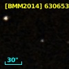 zCOSMOS 813818
