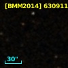 zCOSMOS 814116