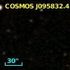 COSMOS J095832.41+015228.1
