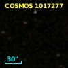 zCOSMOS 814111