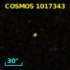 2MASS J09581750+0152422