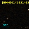 zCOSMOS 814298