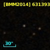 zCOSMOS 814229