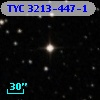 TYC 3213-447-1