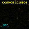 COSMOS J095836.77+015212.0