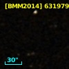 zCOSMOS 814376