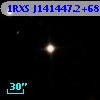 1RXS J141447.2+680442