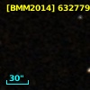 zCOSMOS 813782