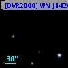 [DVR2000] WN J1420+6735