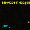 zCOSMOS 813788
