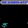 NSC J141858+671712