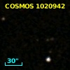 COSMOS J095819.73+015137.4