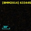 zCOSMOS 813771