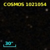 COSMOS J095829.30+015135.7