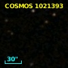 COSMOS J095825.72+015130.9