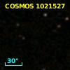 COSMOS J095827.00+015137.3