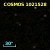 COSMOS J095827.48+015130.3