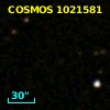 COSMOS J095821.27+015127.0