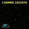 COSMOS J095833.32+015119.3