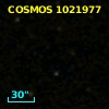 COSMOS J095833.23+015118.6