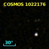 COSMOS J095820.12+015119.9