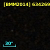zCOSMOS 813720