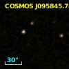 zCOSMOS 813872