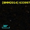 zCOSMOS 814109