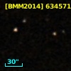zCOSMOS 813888