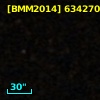 zCOSMOS 813721