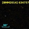 zCOSMOS 814136