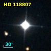CCDM J13367+6947AB