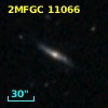 2MFGC 11066