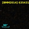 zCOSMOS 813765