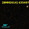 zCOSMOS 813792