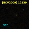 zCOSMOS 814049