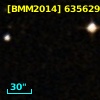 zCOSMOS 814431