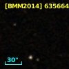 zCOSMOS 814130
