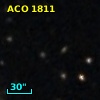 ACO  1811