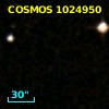 zCOSMOS 814429
