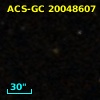 COSMOS J095835.46+015036.5